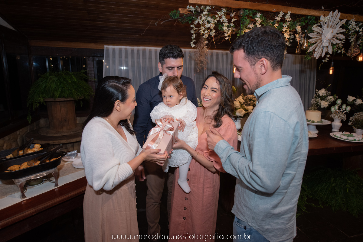 batizado-no-santuario-nacional-basilica-de-nossa-senhora-aparecida-sp-capela-do-batismo-hotel-sete-lagos