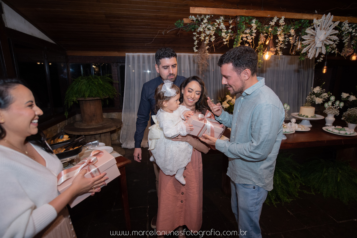 batizado-no-santuario-nacional-basilica-de-nossa-senhora-aparecida-sp-capela-do-batismo-hotel-sete-lagos