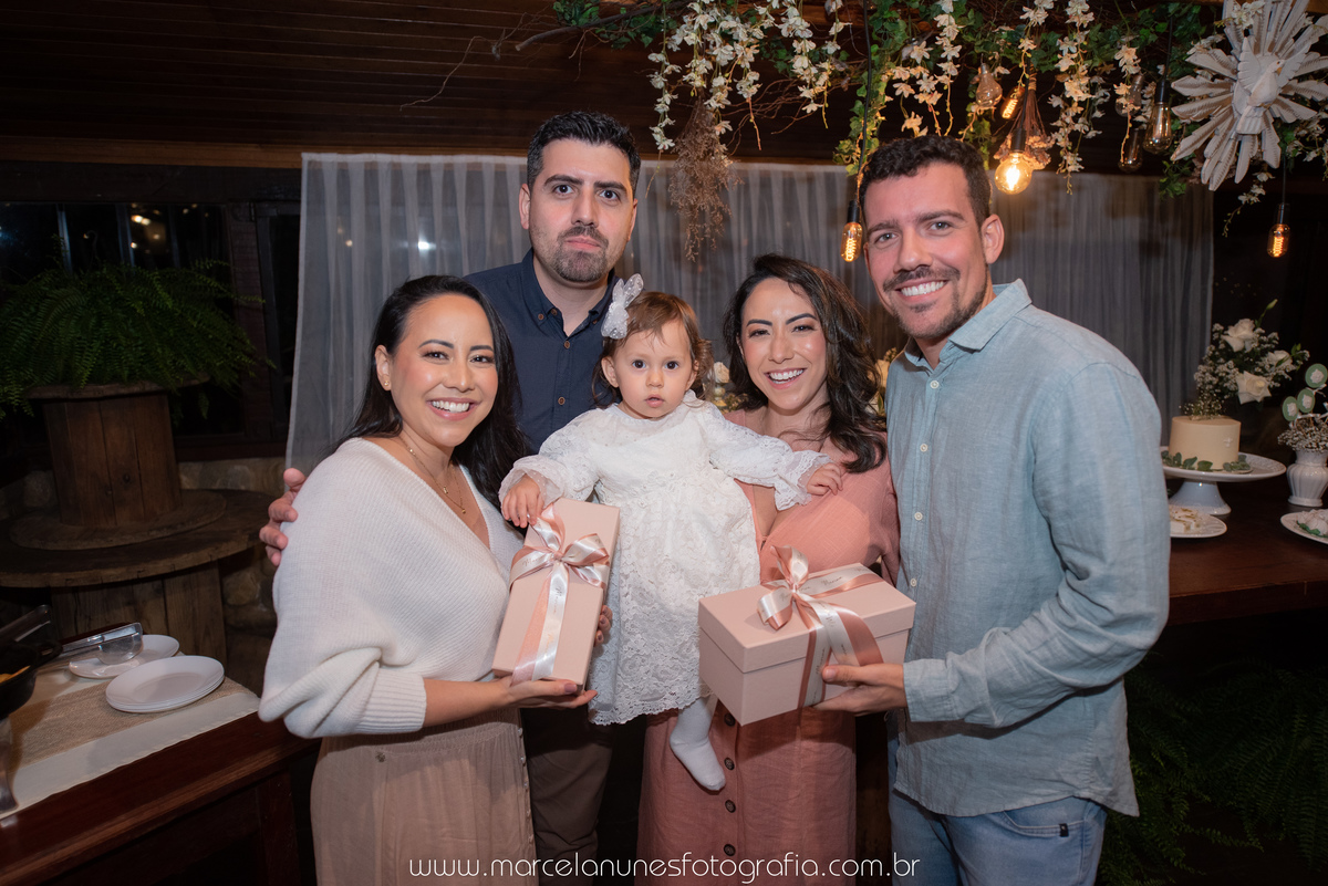 batizado-no-santuario-nacional-basilica-de-nossa-senhora-aparecida-sp-capela-do-batismo-hotel-sete-lagos