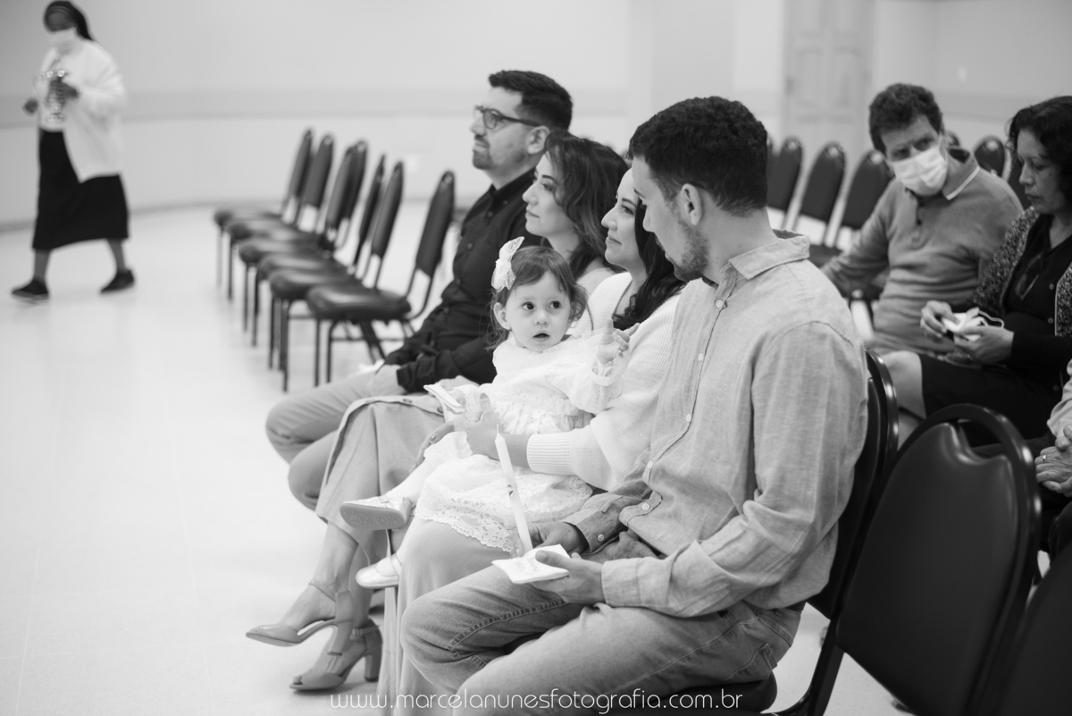 batizado-no-santuario-nacional-basilica-de-nossa-senhora-aparecida-sp-capela-do-batismo-hotel-sete-lagos