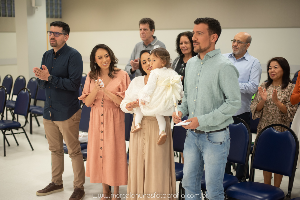 batizado-no-santuario-nacional-basilica-de-nossa-senhora-aparecida-sp-capela-do-batismo-hotel-sete-lagos