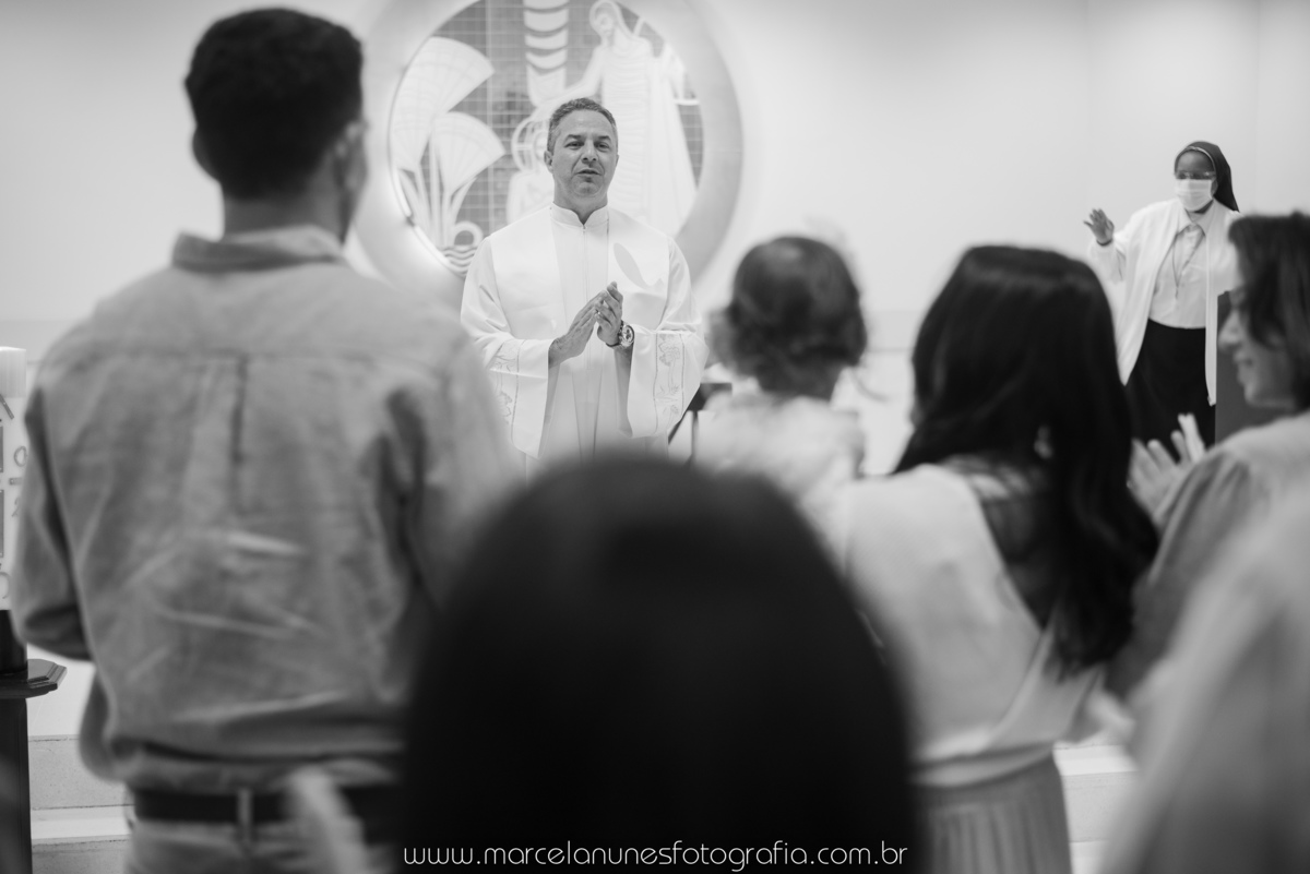 batizado-no-santuario-nacional-basilica-de-nossa-senhora-aparecida-sp-capela-do-batismo-hotel-sete-lagos