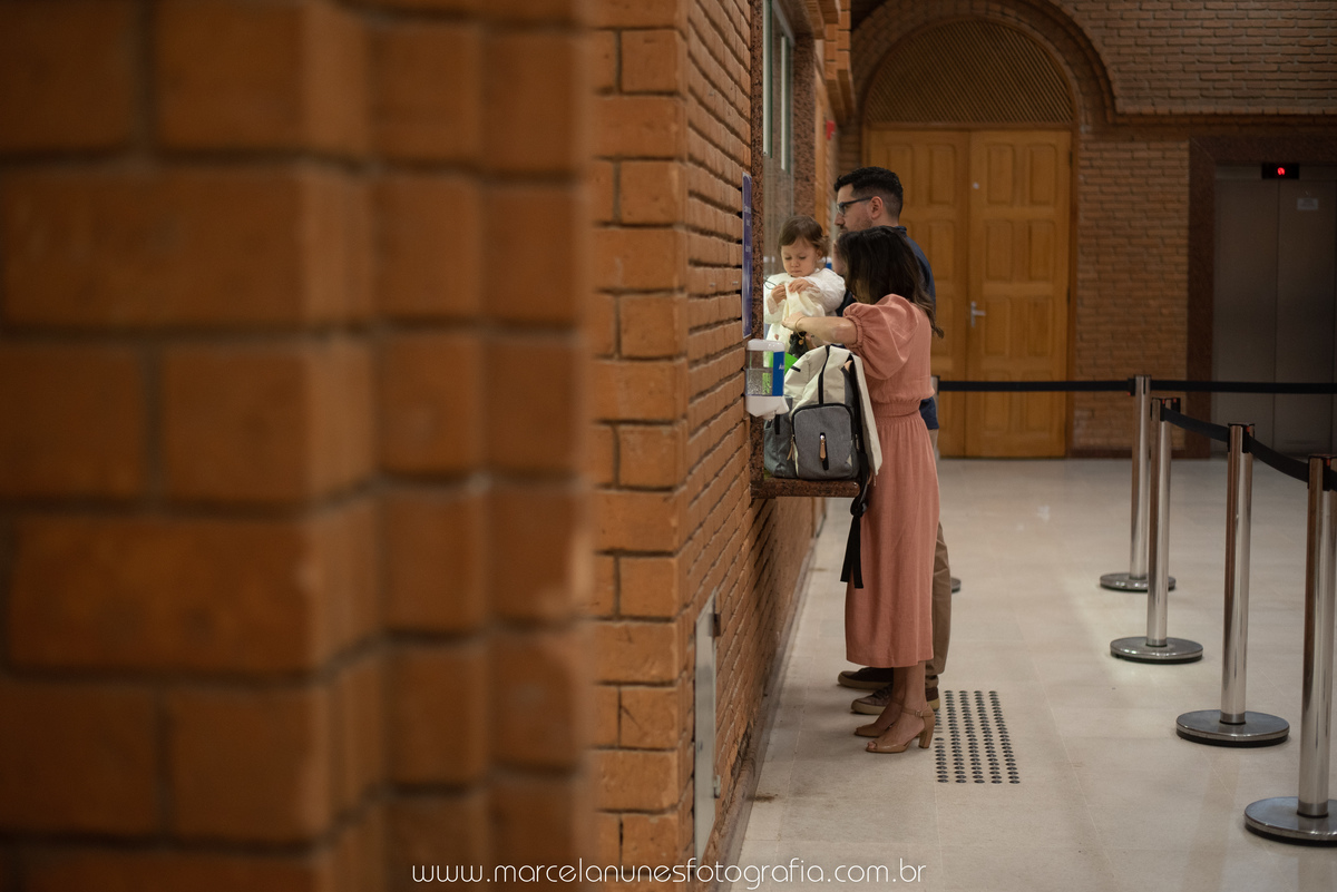 batizado-no-santuario-nacional-basilica-de-nossa-senhora-aparecida-sp-capela-do-batismo-hotel-sete-lagos