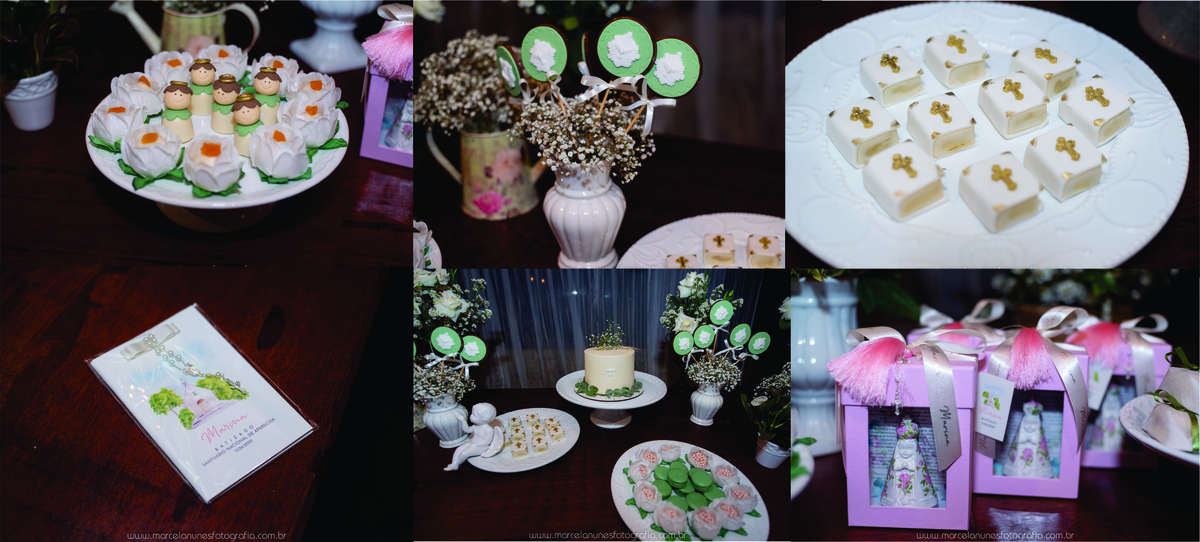 batizado-no-santuario-nacional-basilica-de-nossa-senhora-aparecida-sp-capela-do-batismo-hotel-sete-lagos