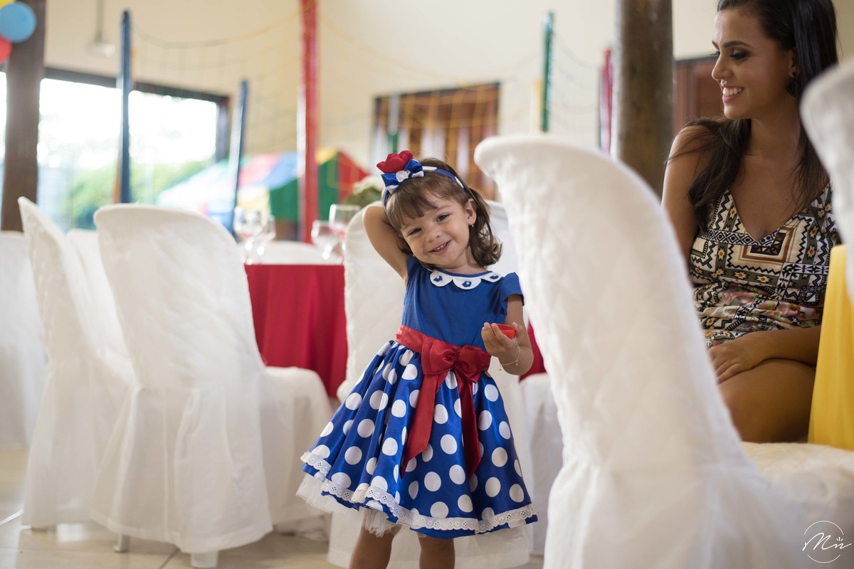 aniversario-infantil-realizado-em-guaratingueta-sp-pela-fotografa-marcela-nunes