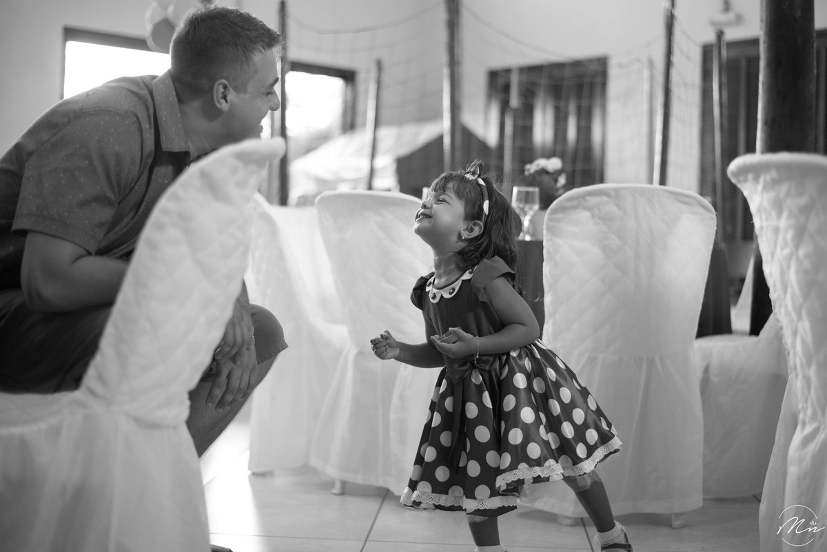 aniversario-infantil-realizado-em-guaratingueta-sp-pela-fotografa-marcela-nunes