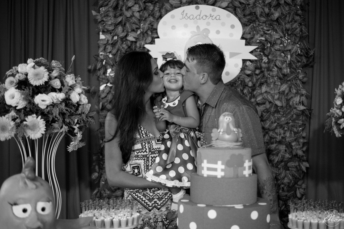 aniversario-infantil-realizado-em-guaratingueta-sp-pela-fotografa-marcela-nunes