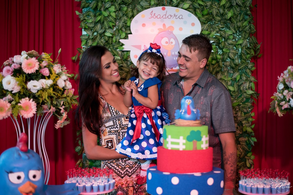 aniversario-infantil-realizado-em-guaratingueta-sp-pela-fotografa-marcela-nunes