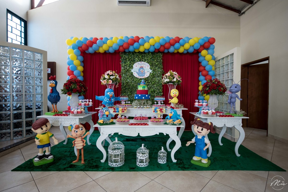 aniversario-infantil-realizado-em-guaratingueta-sp-pela-fotografa-marcela-nunes