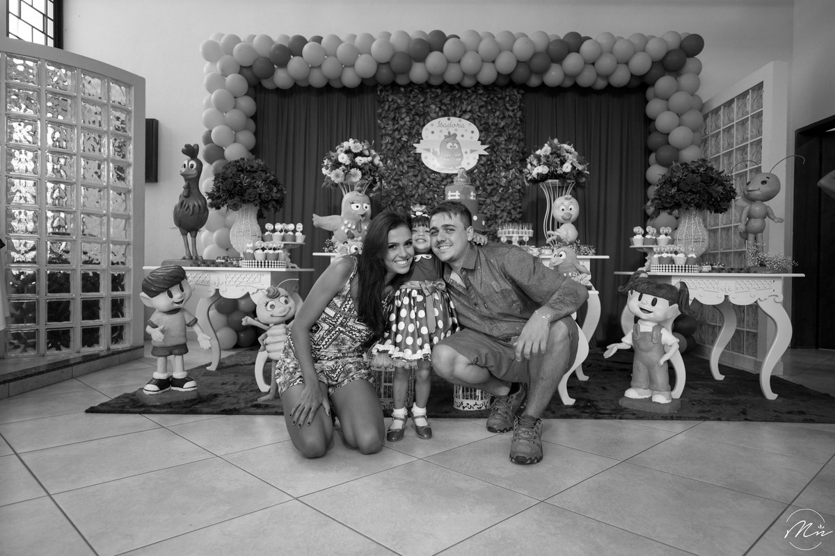 aniversario-infantil-realizado-em-guaratingueta-sp-pela-fotografa-marcela-nunes