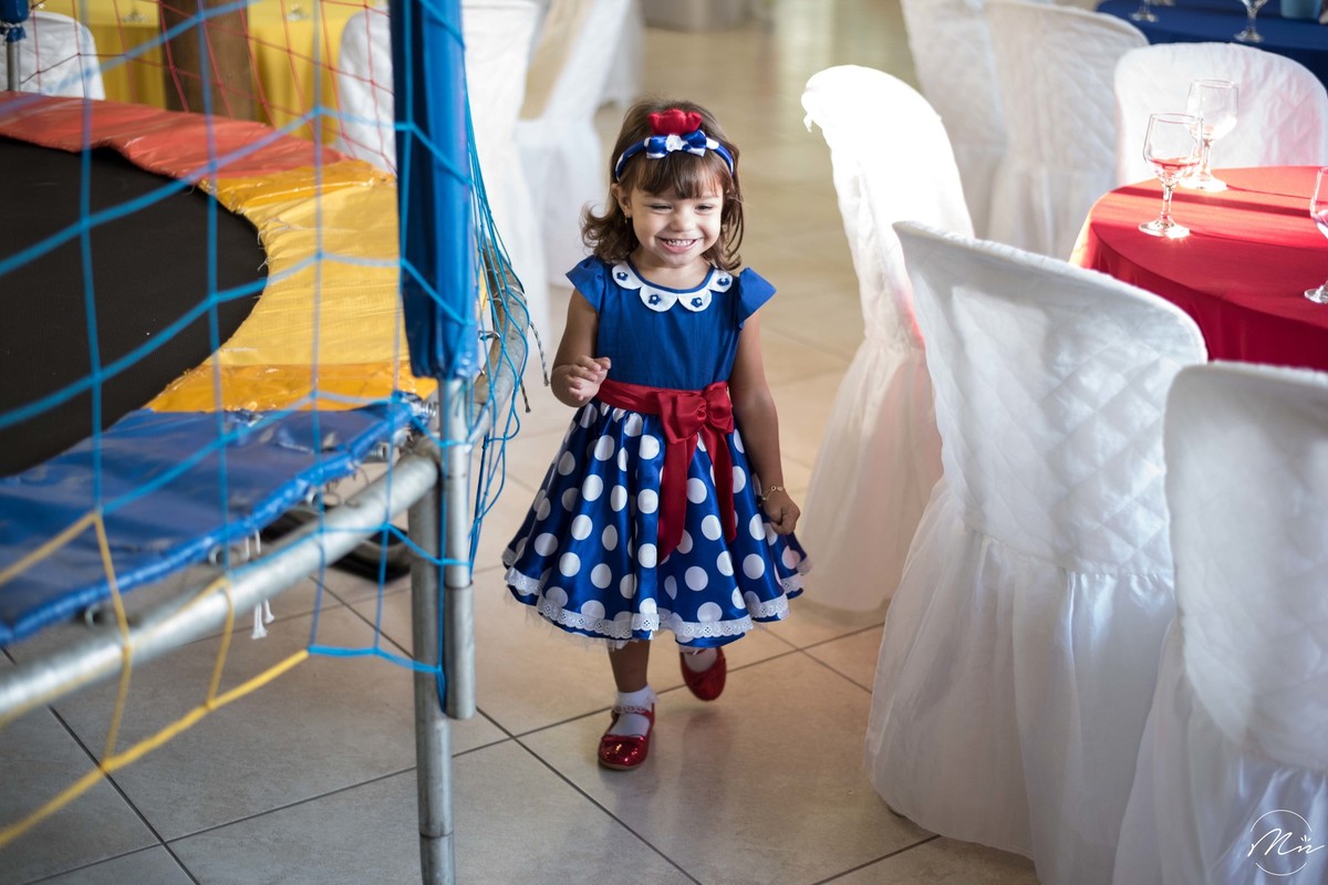 aniversario-infantil-realizado-em-guaratingueta-sp-pela-fotografa-marcela-nunes