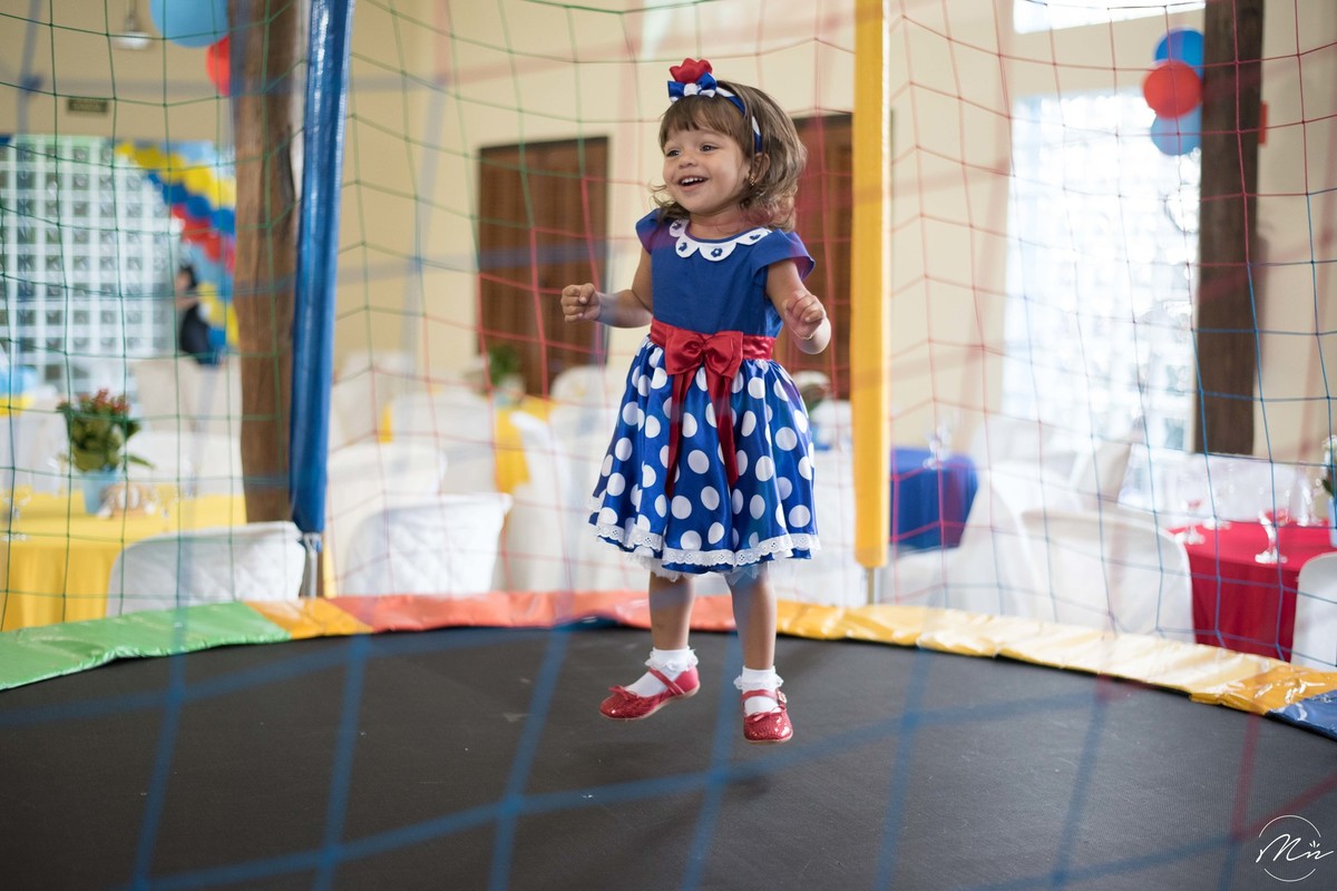 aniversario-infantil-realizado-em-guaratingueta-sp-pela-fotografa-marcela-nunes