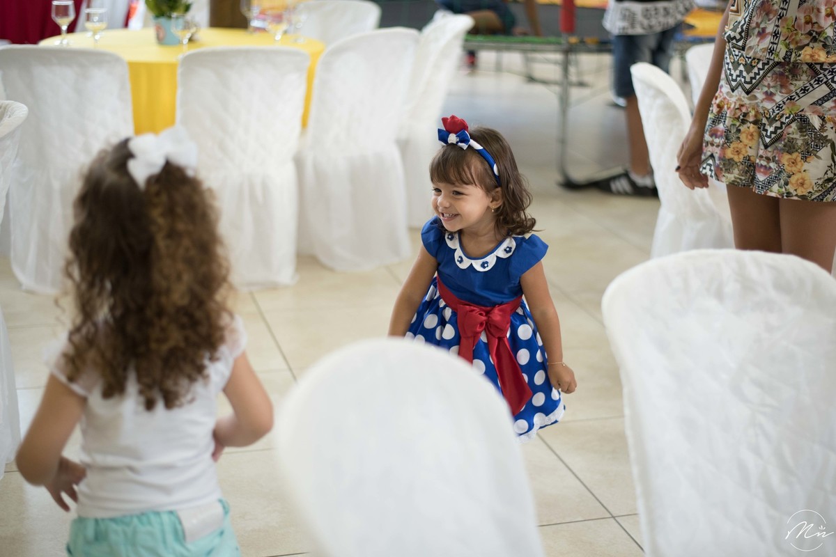 aniversario-infantil-realizado-em-guaratingueta-sp-pela-fotografa-marcela-nunes