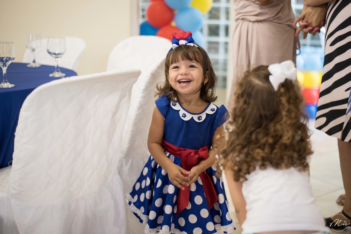 aniversario-infantil-realizado-em-guaratingueta-sp-pela-fotografa-marcela-nunes