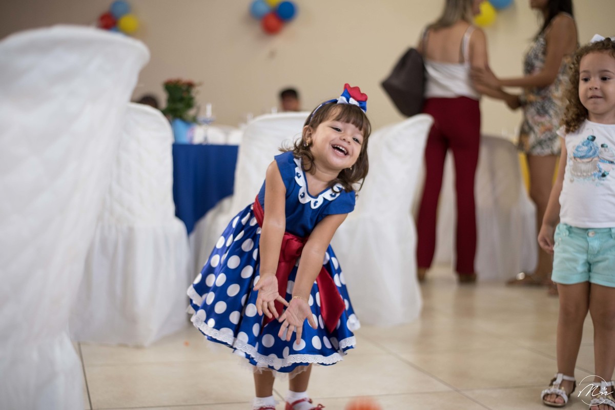 aniversario-infantil-realizado-em-guaratingueta-sp-pela-fotografa-marcela-nunes