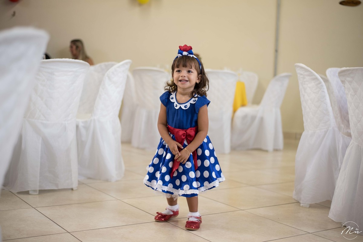 aniversario-infantil-realizado-em-guaratingueta-sp-pela-fotografa-marcela-nunes