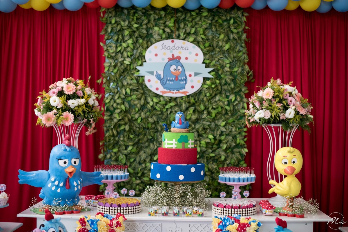 aniversario-infantil-realizado-em-guaratingueta-sp-pela-fotografa-marcela-nunes