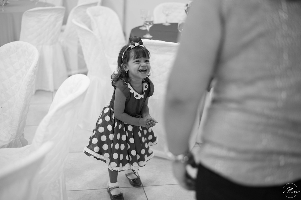 aniversario-infantil-realizado-em-guaratingueta-sp-pela-fotografa-marcela-nunes