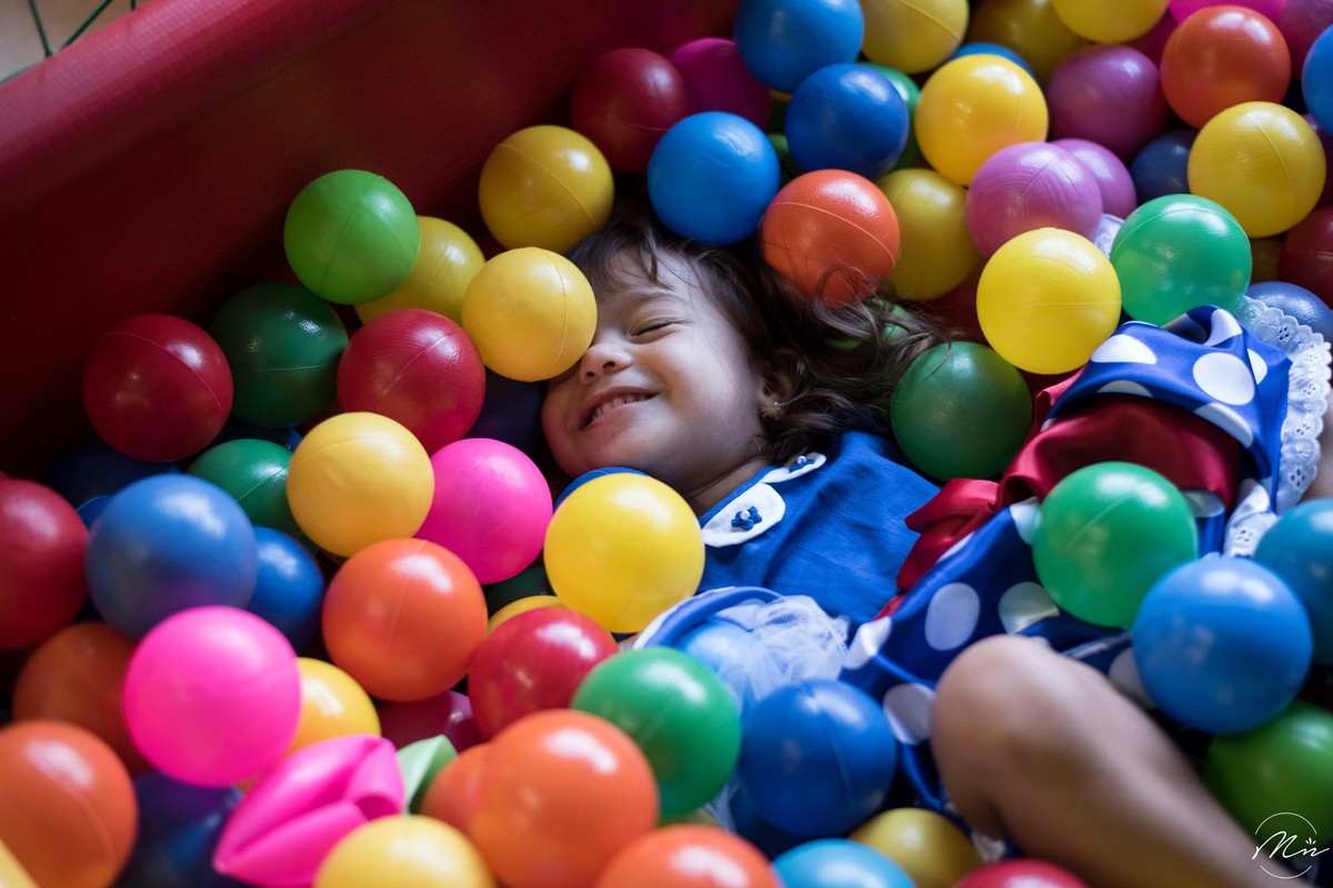 aniversario-infantil-realizado-em-guaratingueta-sp-pela-fotografa-marcela-nunes