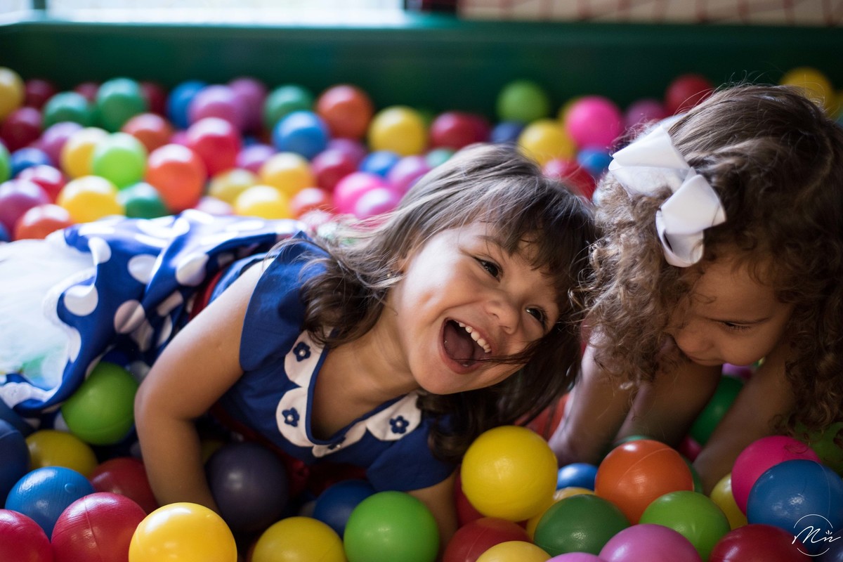 aniversario-infantil-realizado-em-guaratingueta-sp-pela-fotografa-marcela-nunes
