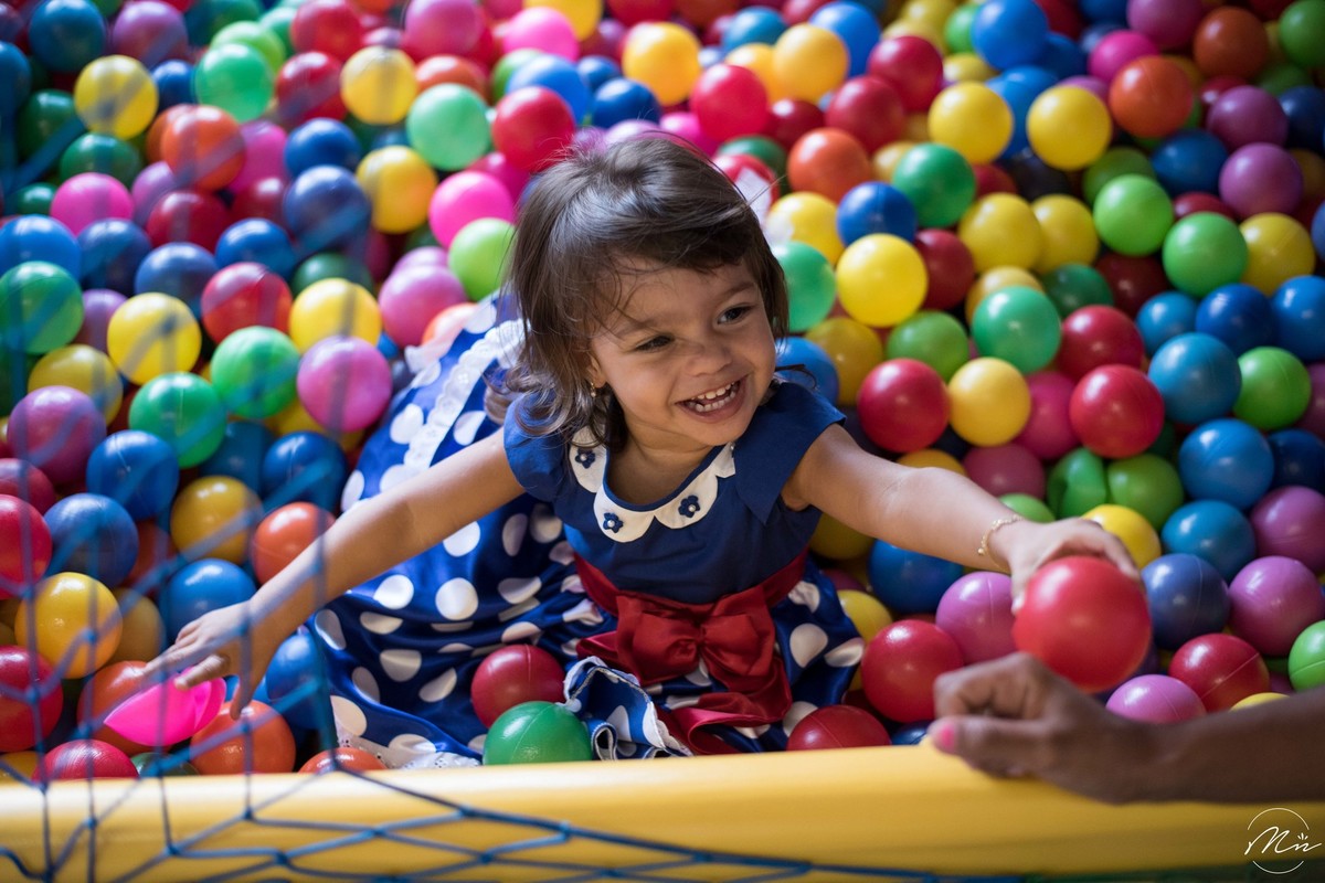aniversario-infantil-realizado-em-guaratingueta-sp-pela-fotografa-marcela-nunes