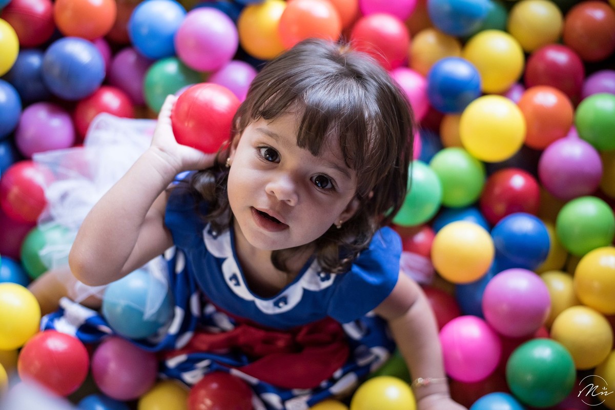 aniversario-infantil-realizado-em-guaratingueta-sp-pela-fotografa-marcela-nunes