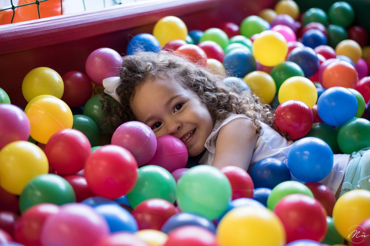 aniversario-infantil-realizado-em-guaratingueta-sp-pela-fotografa-marcela-nunes