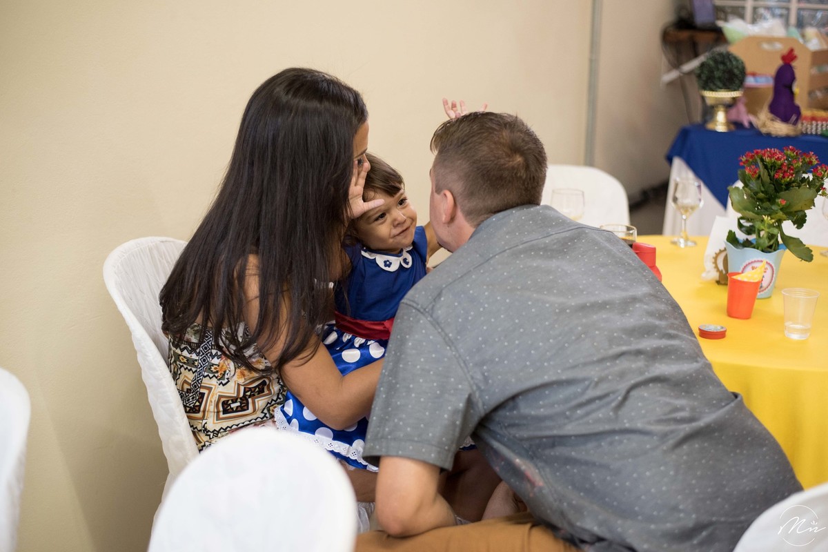 aniversario-infantil-realizado-em-guaratingueta-sp-pela-fotografa-marcela-nunes
