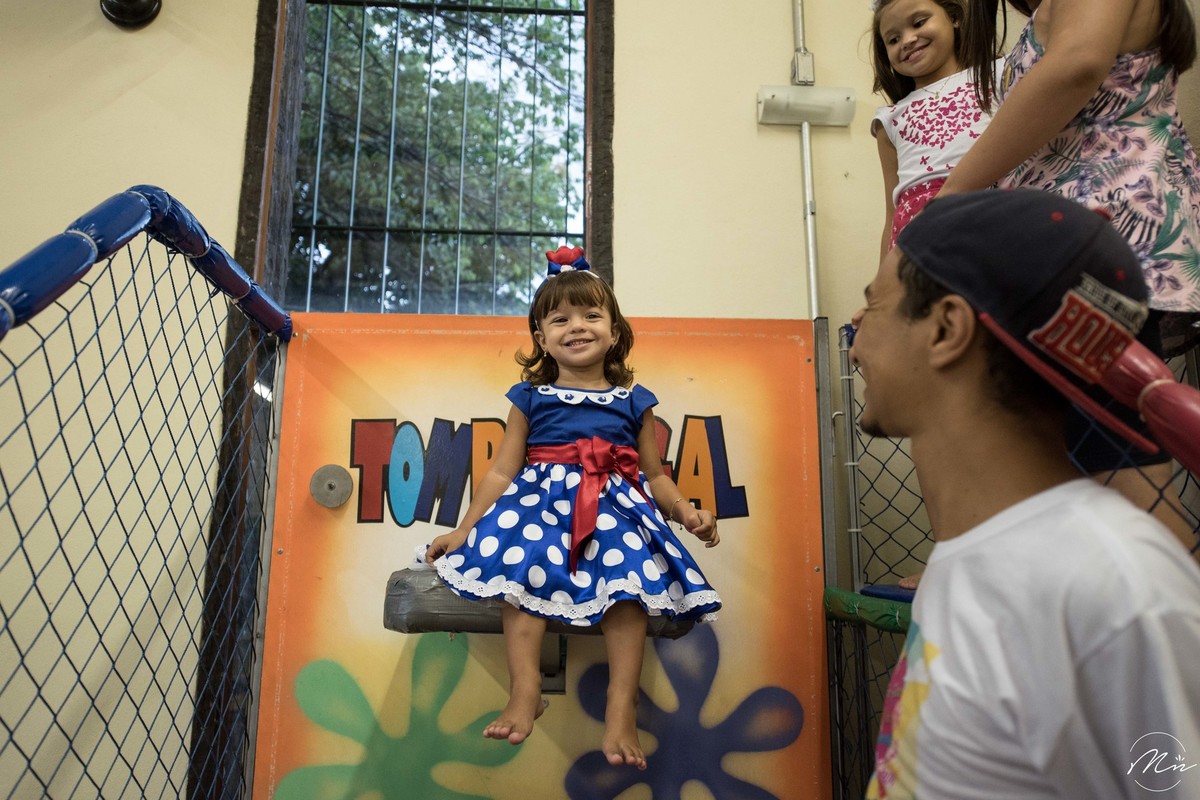 aniversario-infantil-realizado-em-guaratingueta-sp-pela-fotografa-marcela-nunes