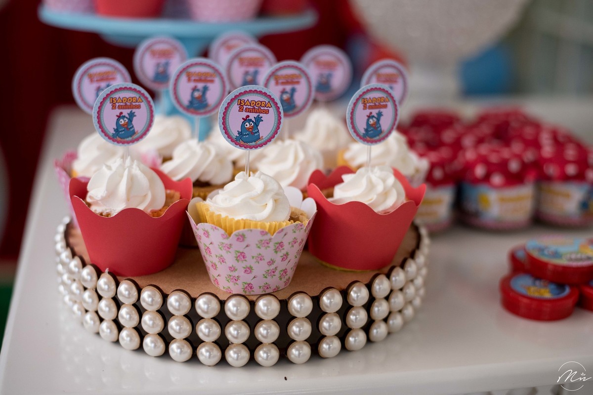 aniversario-infantil-realizado-em-guaratingueta-sp-pela-fotografa-marcela-nunes