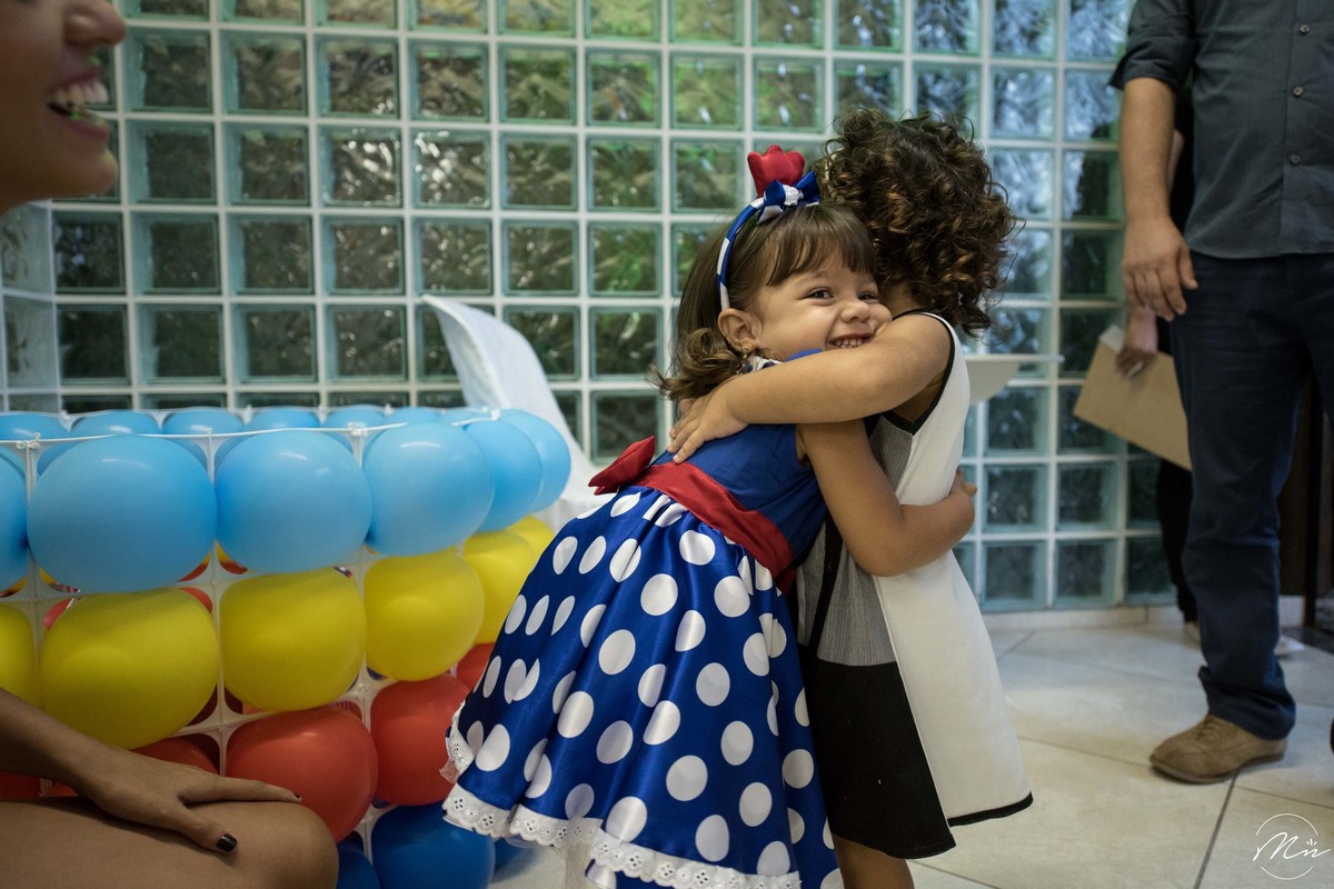 aniversario-infantil-realizado-em-guaratingueta-sp-pela-fotografa-marcela-nunes