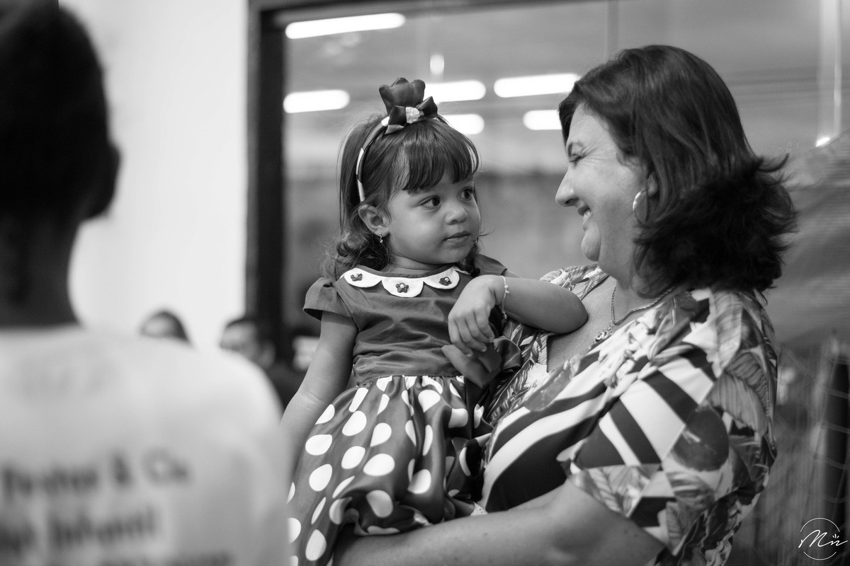 aniversario-infantil-realizado-em-guaratingueta-sp-pela-fotografa-marcela-nunes