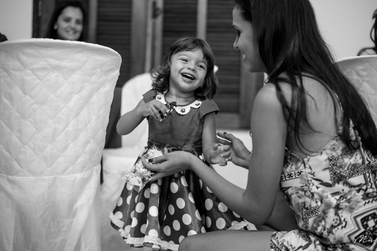 aniversario-infantil-realizado-em-guaratingueta-sp-pela-fotografa-marcela-nunes