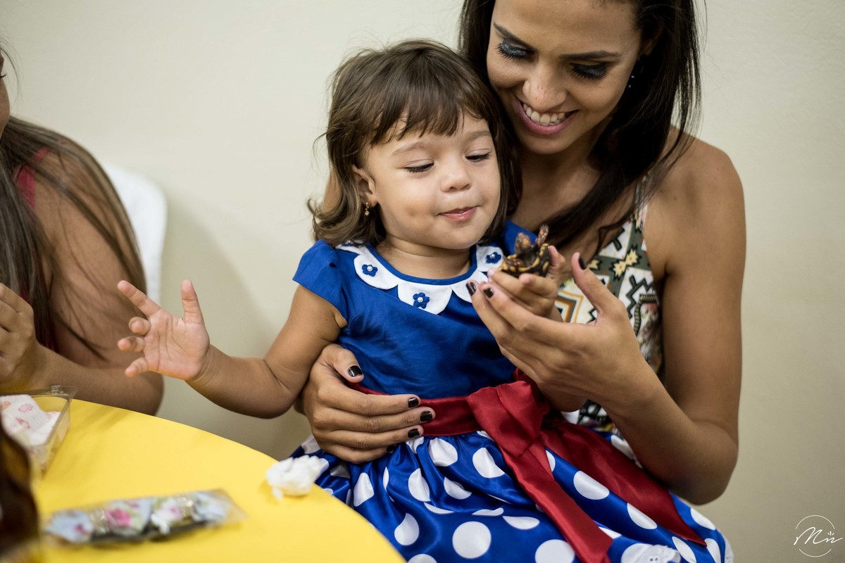 aniversario-infantil-realizado-em-guaratingueta-sp-pela-fotografa-marcela-nunes