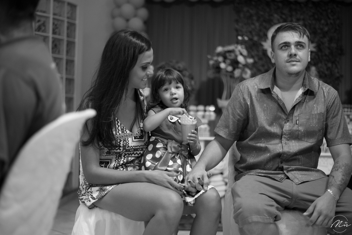 aniversario-infantil-realizado-em-guaratingueta-sp-pela-fotografa-marcela-nunes