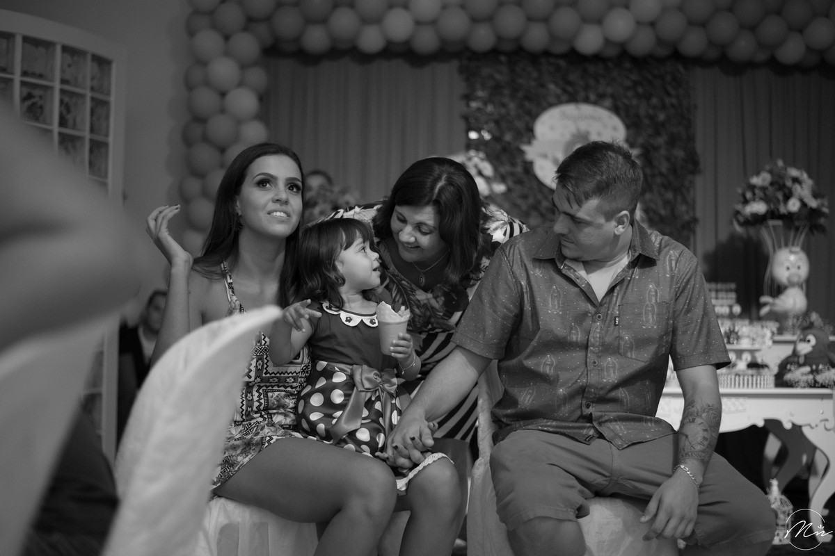 aniversario-infantil-realizado-em-guaratingueta-sp-pela-fotografa-marcela-nunes