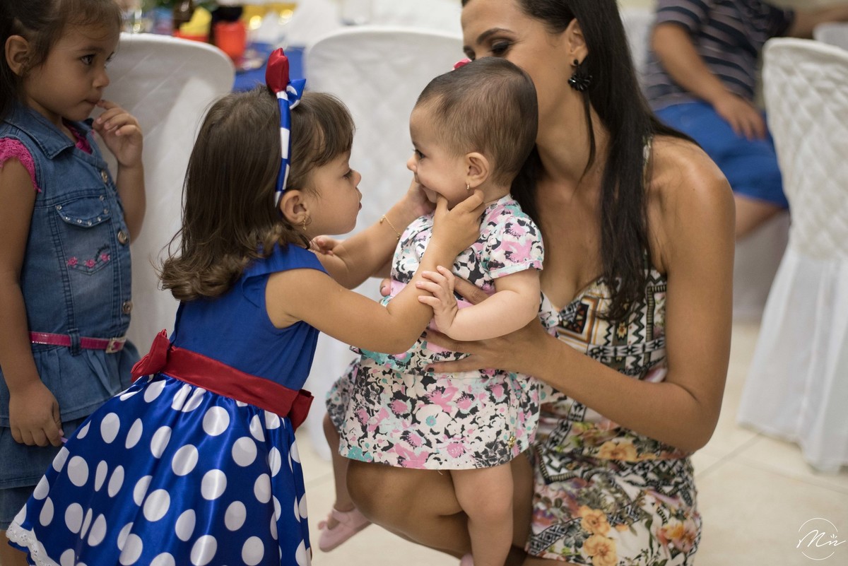 aniversario-infantil-realizado-em-guaratingueta-sp-pela-fotografa-marcela-nunes