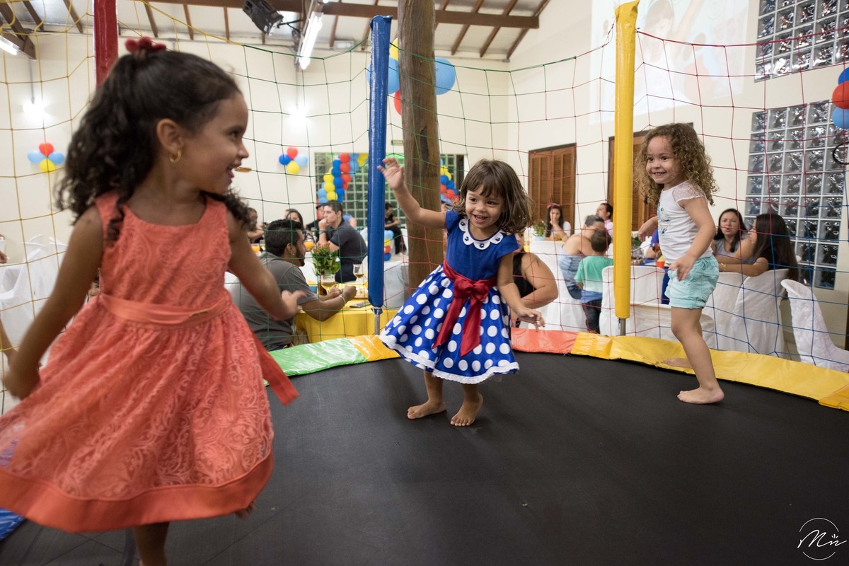 aniversario-infantil-realizado-em-guaratingueta-sp-pela-fotografa-marcela-nunes