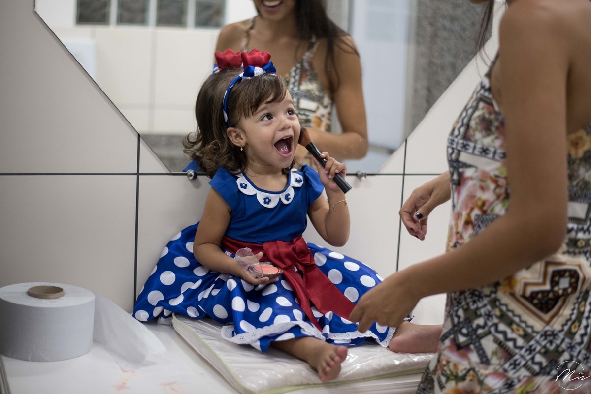 aniversario-infantil-realizado-em-guaratingueta-sp-pela-fotografa-marcela-nunes