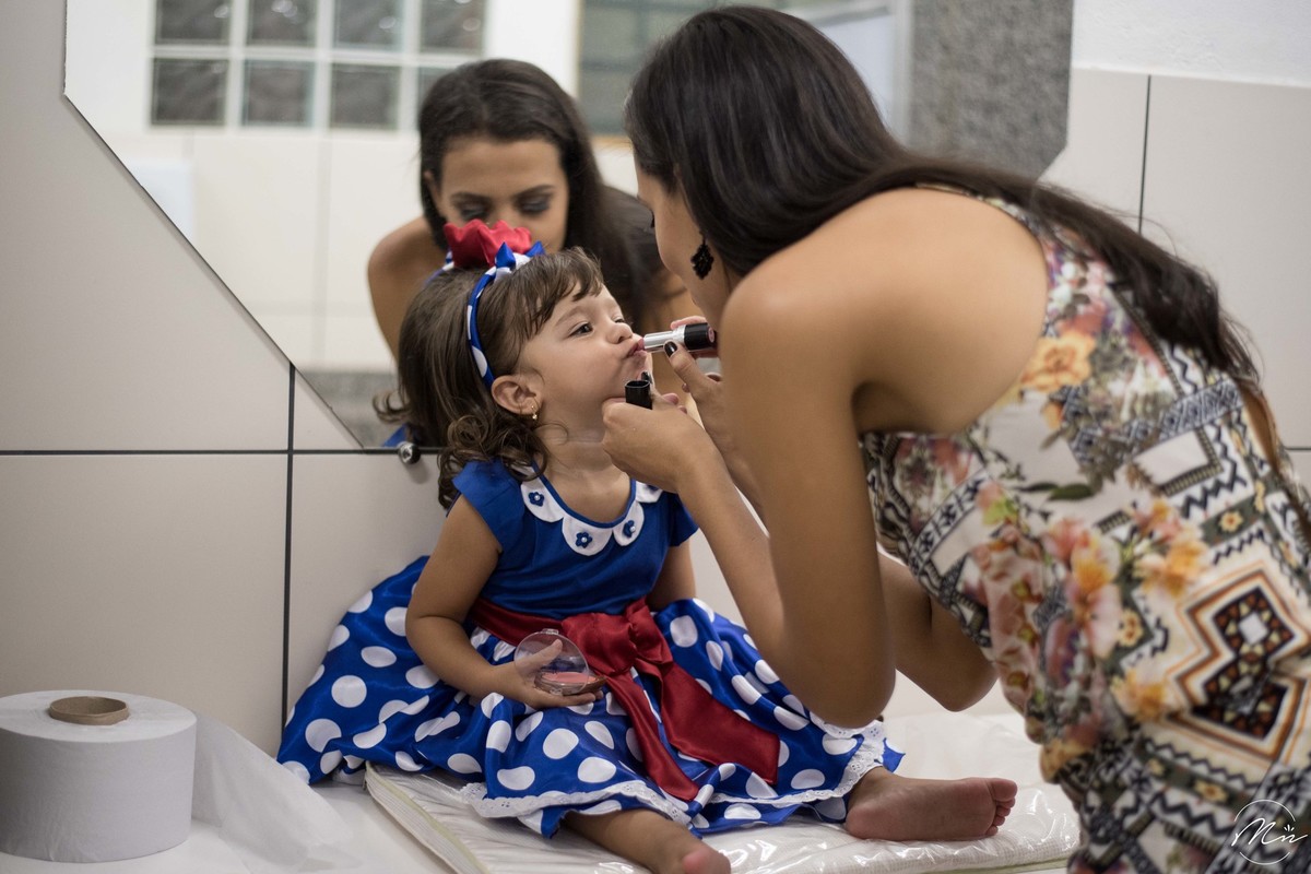 aniversario-infantil-realizado-em-guaratingueta-sp-pela-fotografa-marcela-nunes