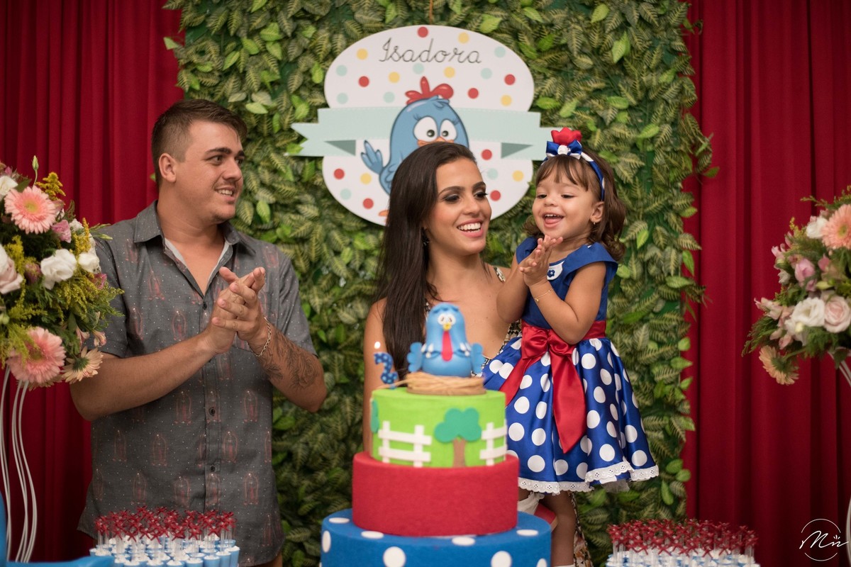 aniversario-infantil-realizado-em-guaratingueta-sp-pela-fotografa-marcela-nunes