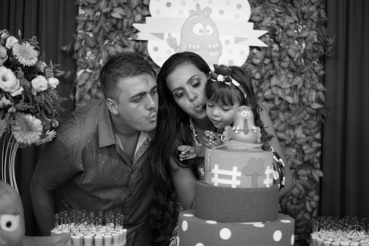 aniversario-infantil-realizado-em-guaratingueta-sp-pela-fotografa-marcela-nunes