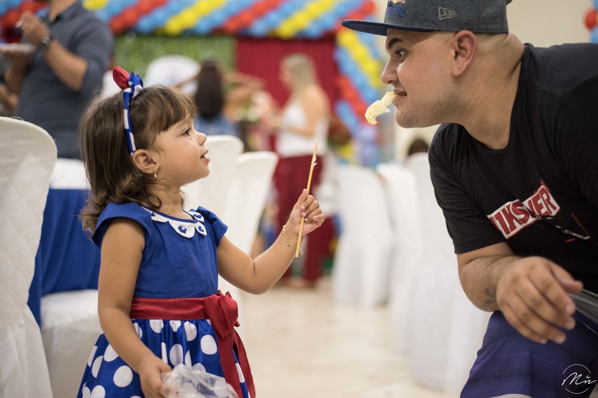 aniversario-infantil-realizado-em-guaratingueta-sp-pela-fotografa-marcela-nunes