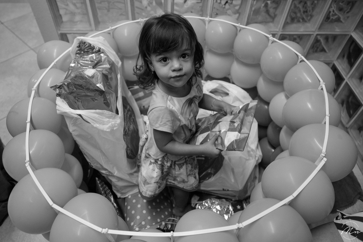 aniversario-infantil-realizado-em-guaratingueta-sp-pela-fotografa-marcela-nunes