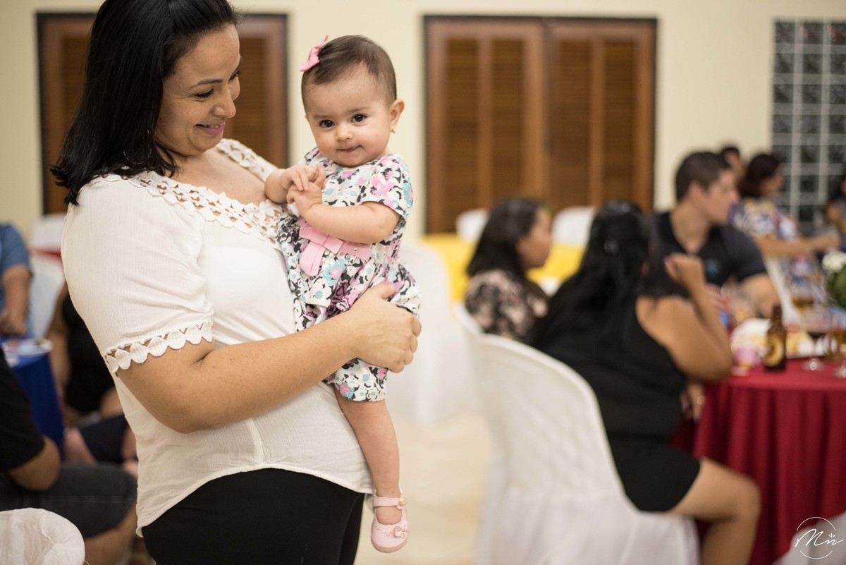 aniversario-infantil-realizado-em-guaratingueta-sp-pela-fotografa-marcela-nunes