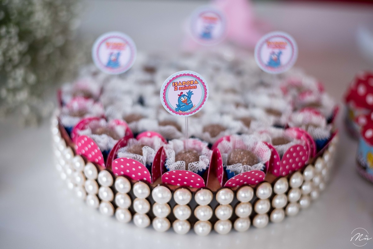 aniversario-infantil-realizado-em-guaratingueta-sp-pela-fotografa-marcela-nunes