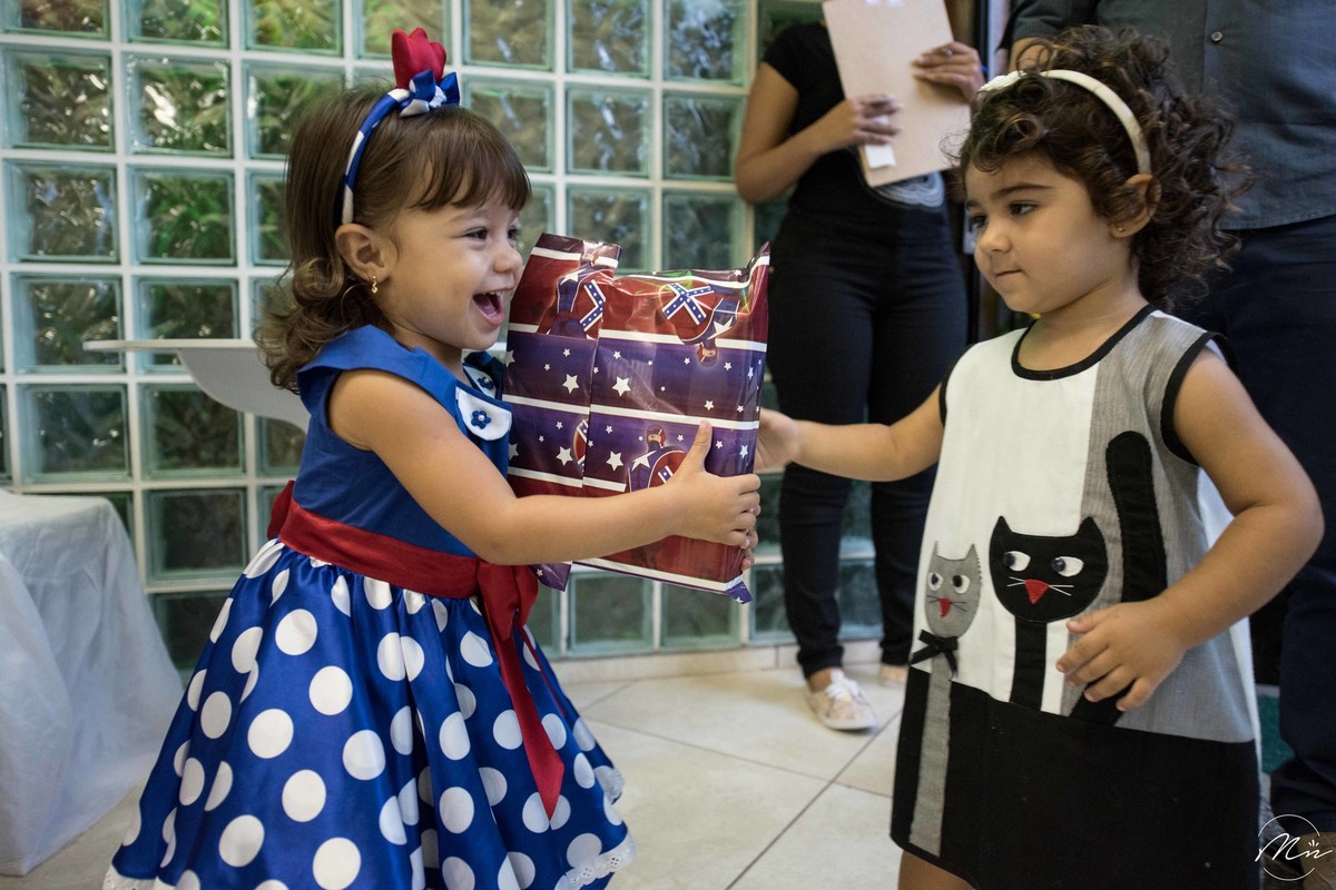 aniversario-infantil-realizado-em-guaratingueta-sp-pela-fotografa-marcela-nunes