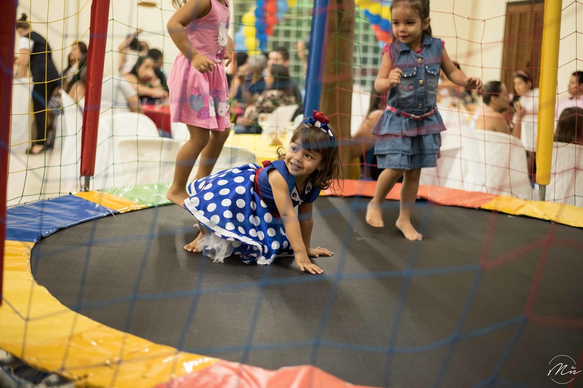 aniversario-infantil-realizado-em-guaratingueta-sp-pela-fotografa-marcela-nunes