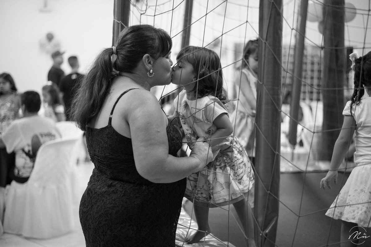 aniversario-infantil-realizado-em-guaratingueta-sp-pela-fotografa-marcela-nunes