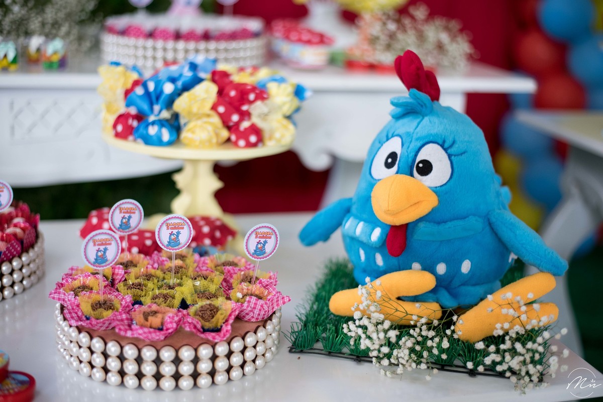 aniversario-infantil-realizado-em-guaratingueta-sp-pela-fotografa-marcela-nunes